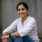 Priya S., Australia profile picture