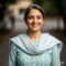 Radhika M., UAE profile picture