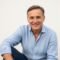 Thomas W., USA profile picture