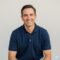 Marco L., Italy profile picture