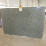 French Green Granite Countertop Exporter India