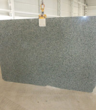 French Green Granite Countertop Exporter India