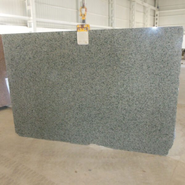 French Green Granite Countertop Exporter India