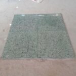 French Green Granite Countertop Exporter India