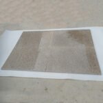 Maliwada Granite Slab with Natural Texture