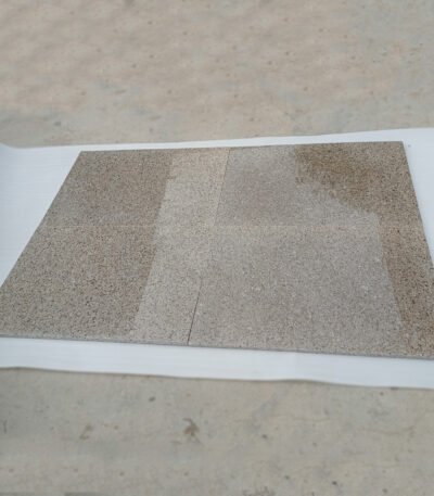Maliwada Granite Slab with Natural Texture