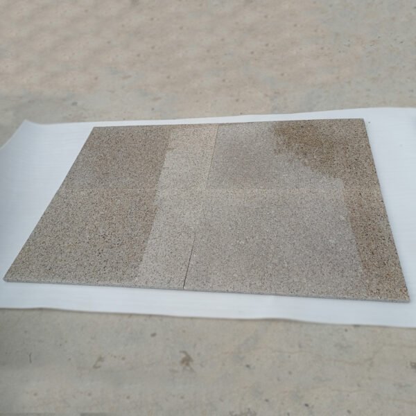 Maliwada Granite Slab with Natural Texture