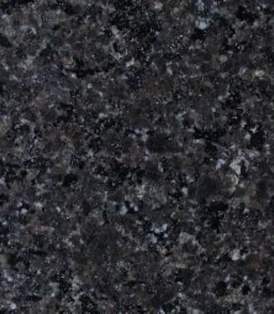 Rajasthan Black Granite Polished Slab