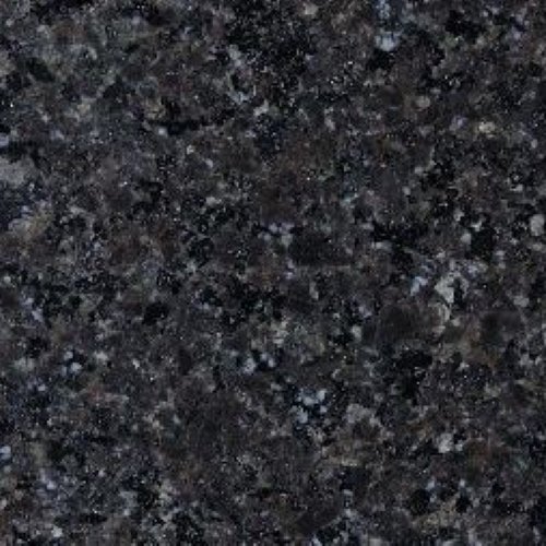 Rajasthan Black Granite Polished Slab