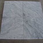 Wavy Pattern Granite Manufacturer