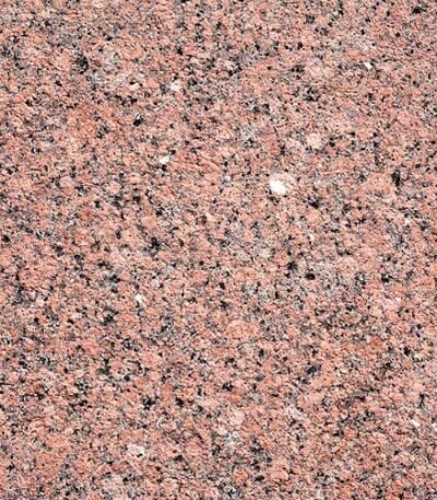 Indian Rosy Pink Granite Flooring Exporter
