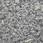 Koliwada Blue Granite Slab with Blue and Grey Tones
