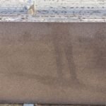 Z Brown Granite Flooring Tiles Exporter