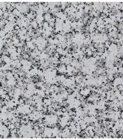 P White Granite Tiles for Flooring