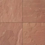 Agra Red Sandstone Tiles Supplier India