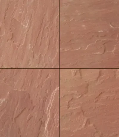 Agra Red Sandstone Tiles Supplier India