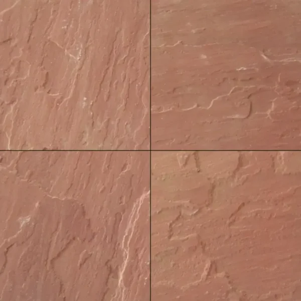Agra Red Sandstone Tiles Supplier India