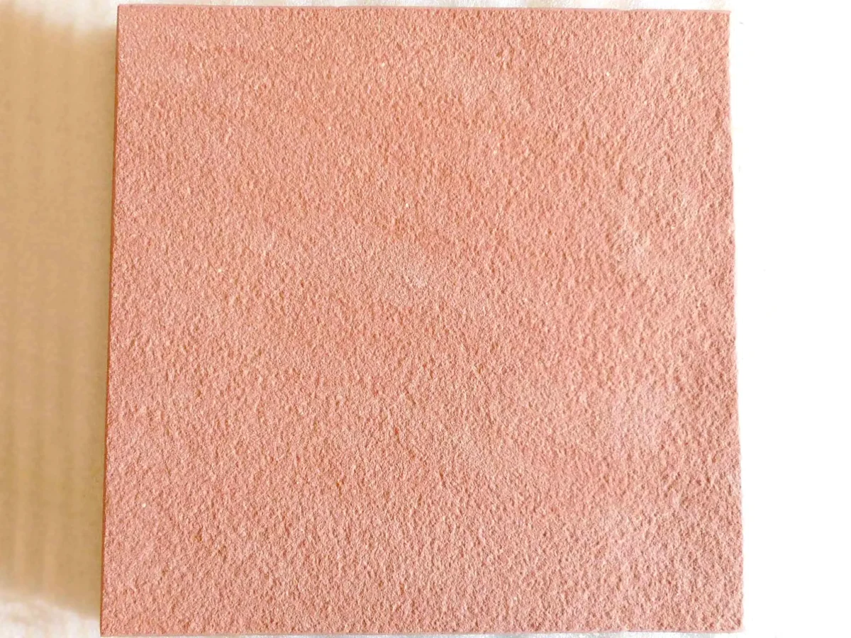 Indian Agra Red Stone Exporter