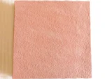 Indian Agra Red Stone Exporter