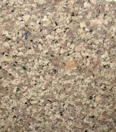 Apple Green Granite Slab with Natural Patterns