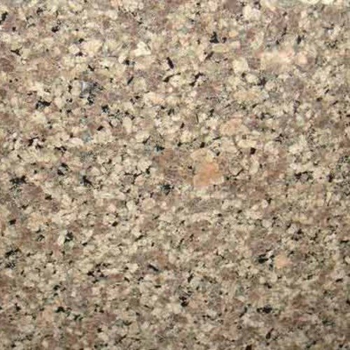 Apple Green Granite Slab with Natural Patterns