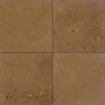 Asian Gold Sandstone Tiles India