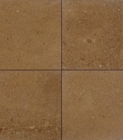 Asian Gold Sandstone Tiles India