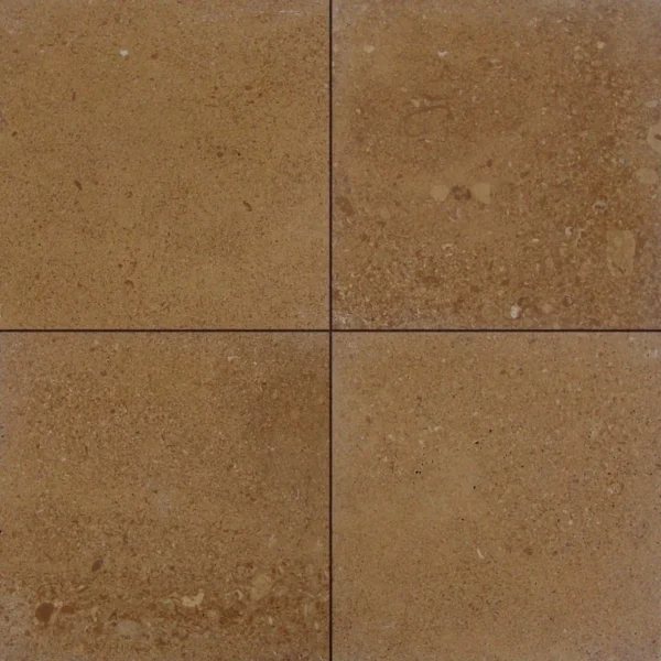 Asian Gold Sandstone Tiles India