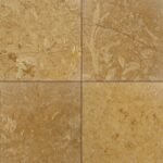 Asian Gold Stone Supplier India