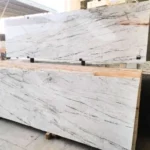 Indian White Granite Flooring Exporter