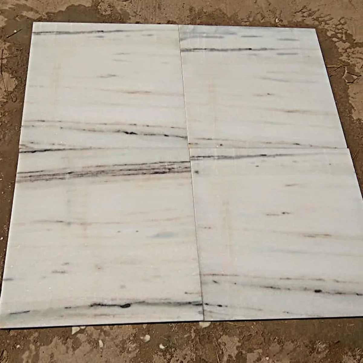 Sunrise Exports – Trusted Albeta Marble Supplier
