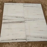 Sunrise Exports – Trusted Albeta Marble Supplier