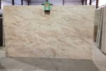 Indian Astoria Gold Granite Tile Flooring Exporter