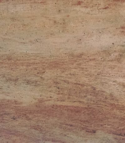 Astoria Pink Granite Kitchen Countertop