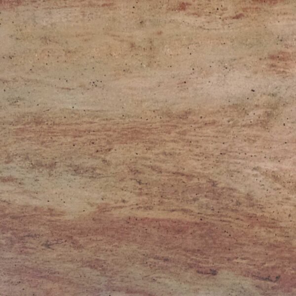 Astoria Pink Granite Kitchen Countertop