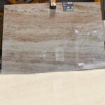 Astoria Pink Granite Kitchen Countertop