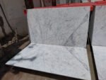 Sunrise Exports – Banswara White Marble supplier and exporter