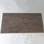 Polished Bash Paradiso Granite Slab