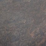 Polished Bash Paradiso Granite Slab