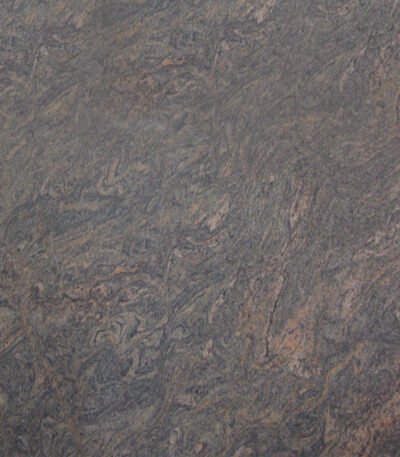 Polished Bash Paradiso Granite Slab