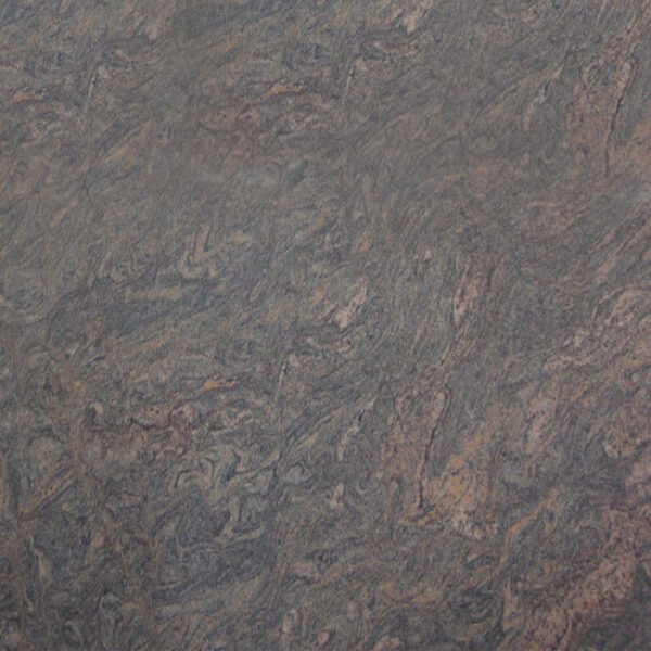 Polished Bash Paradiso Granite Slab