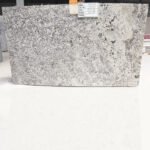 Indian Bianco White Granite supplier for global export