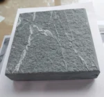 Dark Marble for Wall Cladding