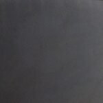 Polished Black Premium Granite Slab