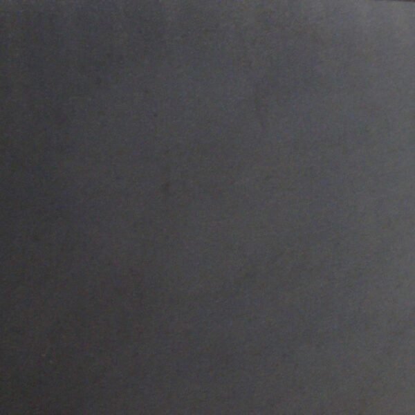 Polished Black Premium Granite Slab