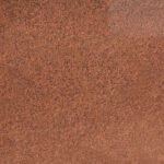 Bruno Red Granite Kitchen Countertop Export