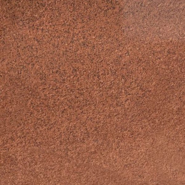 Bruno Red Granite Kitchen Countertop Export