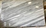 Sunrise Exports – Bruno White Marble Supplier from India