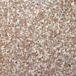 Chima Pink Granite Polished Slab