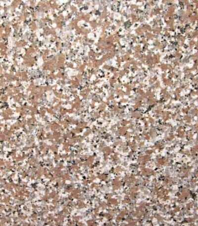 Chima Pink Granite Polished Slab